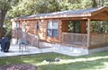 Delux Cabins