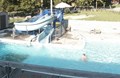 Water Slide