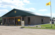 Kamp Office