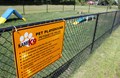K-9 Dog Park