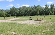 Tent Sites