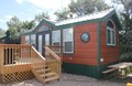 Kamping Lodge