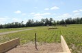 Horseshoe Pits