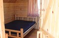 Kabin - Inside