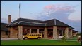 Yellowstone Historic Center - in West Yellowstone Photo