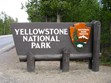 National Public Land Day - September 29 Photo