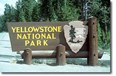 National Get Outdoors Day June 9 Photo