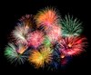 July 4 <BR> Celebrating America Photo