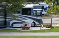 Big Rig Sites