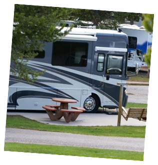 Big Rig Sites