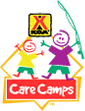 Donate to Care Camps