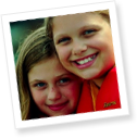 KOA Care Camps