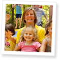 KOA Work Kamper Program