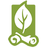 KOA Kamp Green