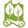 KOA Kamp Green