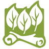 KOA Kamp Green