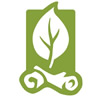 KOA Kamp Green Recognition KOA Kamp Green Recognition