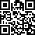 Scan This to get the KOA Camping App