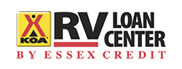Essex Credit