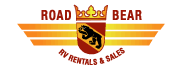 Road Bear RV Rental & Sales