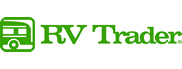 RV Trader