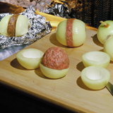 meat-loaf-in-an-onion meat-loaf-in-an-onion