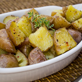 baby-red-potatoes