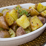 baby-red-potatoes baby-red-potatoes