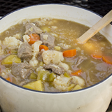 moms-hobo-stew