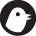 Bird Study Badge Activity Available at KOA
