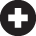 Emergency Preparedness Badge Activity Available at KOA