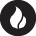 Fire Safety Badge Activity Available at KOA