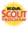Scout Program