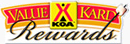 KOA Value Kard Rewards