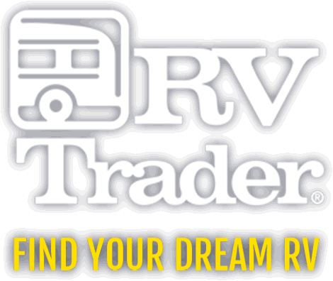 RV Trader Service RV Trader Service