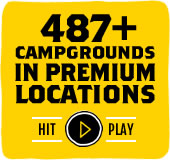 487 Campgrounds