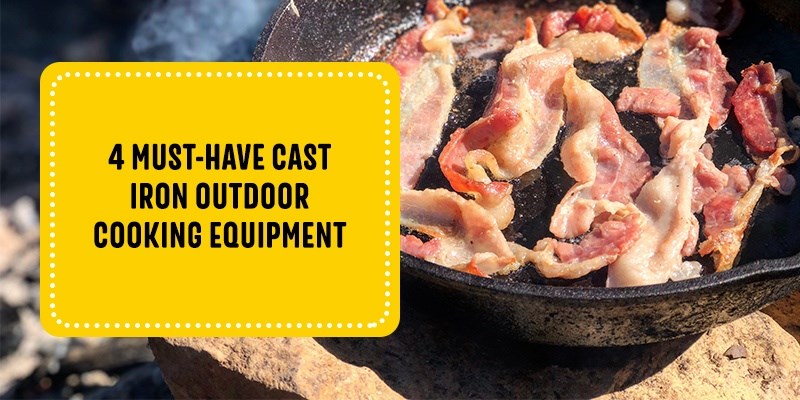 https://koa.com/blog/images/01-cast-iron-for-camping.jpg?preset=blogPhoto