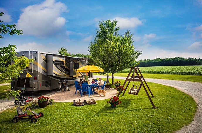 /blog/images/10-Easy-Ways-to-Upgrade-Your-RV.jpg?preset=blogThumbnailCrop