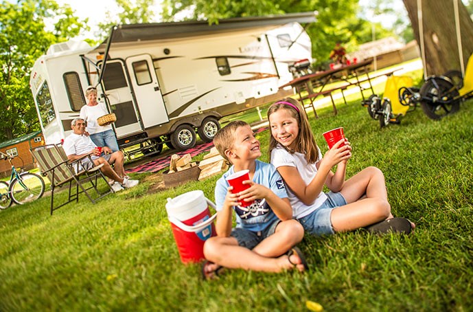 /blog/images/11-Tips-for-RVing-with-Kids.jpg?preset=blogThumbnailCrop