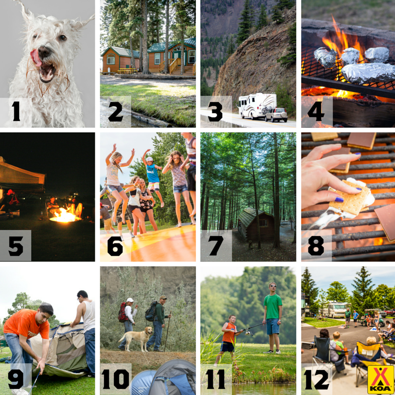 /blog/images/12-days-of-camping_Collage.png?preset=blogThumbnailCrop