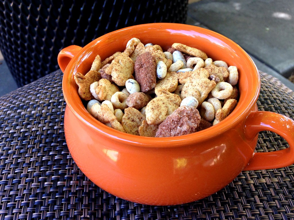 /blog/images/2-pumpkin-spice-1-edited.jpg?preset=blogThumbnailCrop