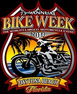 2014-Bike-Week-Logo-smaller