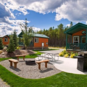 Meet The 2017 Campground of the Year Image