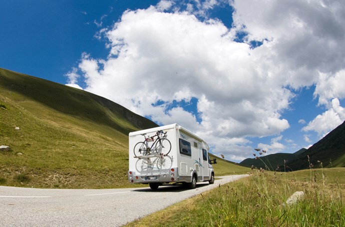 /blog/images/3-Things-Not-to-Forget-on-Your-Next-RV-Trip.jpg?preset=blogThumbnailCrop