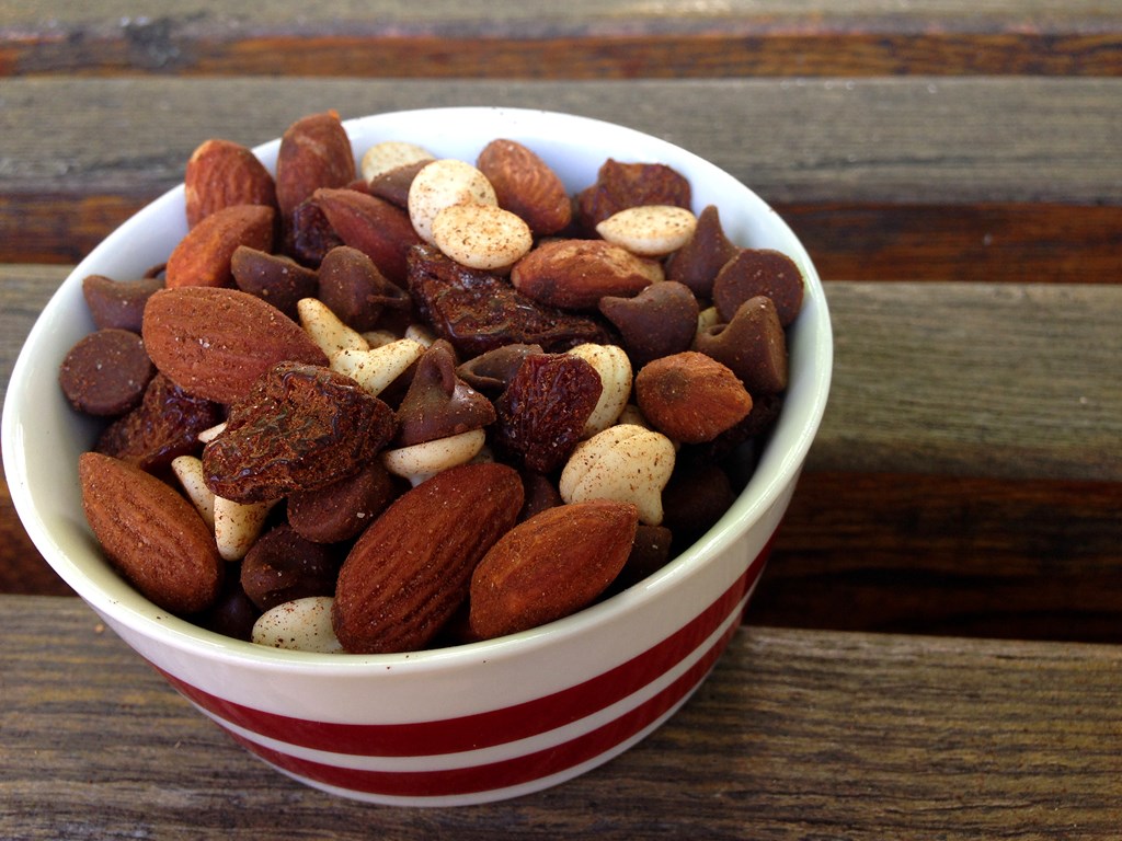 /blog/images/3-cherry-almond-2-edited.jpg?preset=blogThumbnailCrop