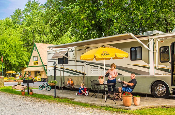 /blog/images/5-Affordable-Ways-to-Keep-Your-RV-Cool.jpg?preset=blogThumbnailCrop