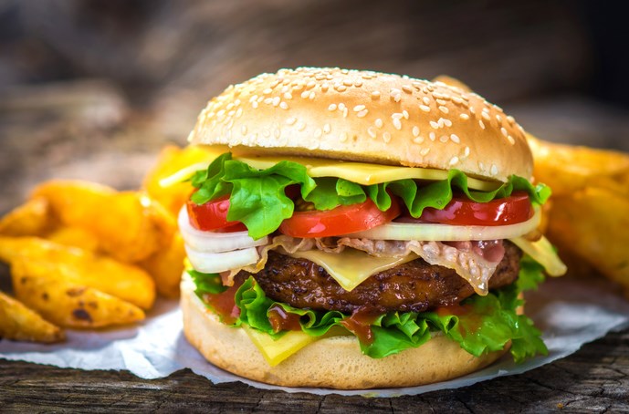 /blog/images/50-best-burgers.jpg?preset=blogThumbnailCrop