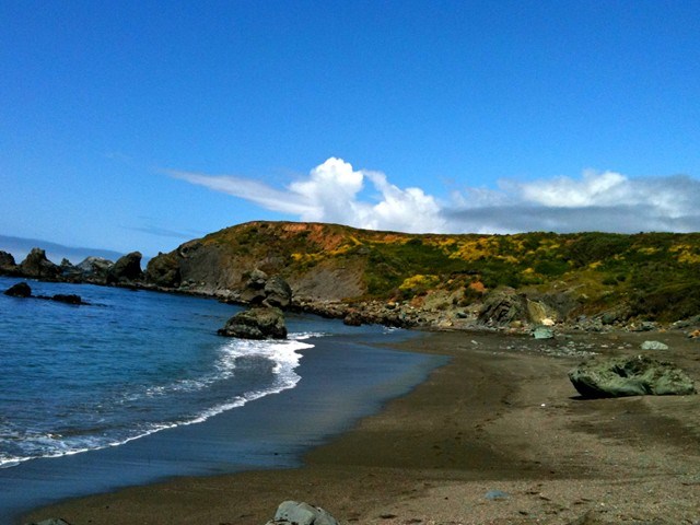 /blog/images/5330activitya2cad8a4-31a7-4b0f-9d04-e4edd10c4f67.JPG.jpg?preset=blogThumbnailCrop