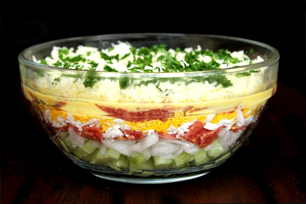 /blog/images/7-Layer-Salad.jpg?preset=blogThumbnailCrop