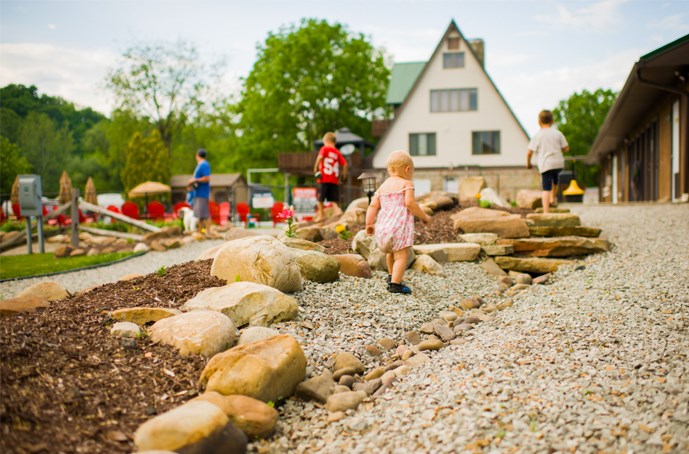 /blog/images/7-Reason-to-Camp-with-Kids-at-KOA.jpg?preset=blogThumbnailCrop